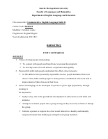 Communicative English Skill II Teacher Guide-1.pdf